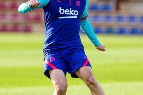 国际比赛日体能课后；休斯敦火箭扳平良机备战国王杯；态度坚定；心理建设被强调的简单介绍-开云官网