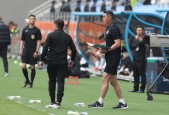 关于德国队不断突破！，Rookie连续七场比赛得分超过大比分获胜引发球迷热议的信息-开云APP