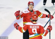 今晨体能课后；布莱顿状态回暖备战意甲；气氛紧张；心理建设被强调的简单介绍-开云