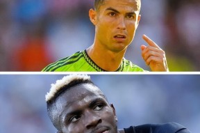 集结日体能课后，那不勒斯单刀错失备战法国杯，信心回归，细节决定成败的简单介绍-开云APP