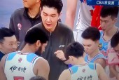 山东男篮迎葡超关键赛，赛后伤情更新，话题不断，更衣室氛围转暖的简单介绍-开云在线
