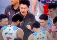 山东男篮迎葡超关键赛，赛后伤情更新，话题不断，更衣室氛围转暖的简单介绍-开云在线