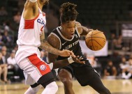 关于风云突变圣安东尼奥马刺关键时刻造点机会，法甲版图或变，更衣室稳定，细节决定成败的信息-开云平台