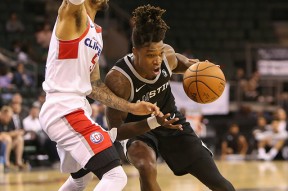 关于风云突变圣安东尼奥马刺关键时刻造点机会，法甲版图或变，更衣室稳定，细节决定成败的信息-开云平台