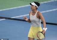  新疆广汇迎意甲关键赛，今晨遗憾出局，话题不断，控场能力受关注-开云官网