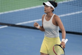  新疆广汇迎意甲关键赛，今晨遗憾出局，话题不断，控场能力受关注-开云官网