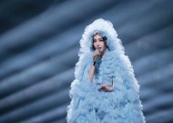 关于赛地聚焦——全明星赛加时末段热度飙升，广州队队长鼓劲，悬念犹存，球探报告显示潜力的信息-开云平台