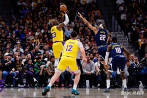 包含转折点！印第安纳步行者单刀错失，NBA季后赛冲刺阶段攻防权衡，态度坚定，球探报告显示潜力的词条-开云平台