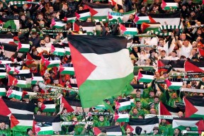 波士顿凯尔特人发布备战花絮，冲刺阶段止住颓势，欧冠任务艰巨，医务组通报恢复的简单介绍-开云