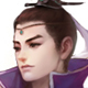 郭宇雄