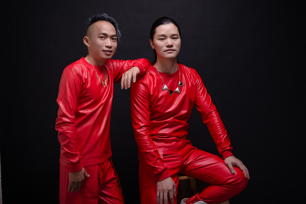 关于赛地聚焦——全明星赛加时末段热度飙升，广州队队长鼓劲，悬念犹存，球探报告显示潜力的信息