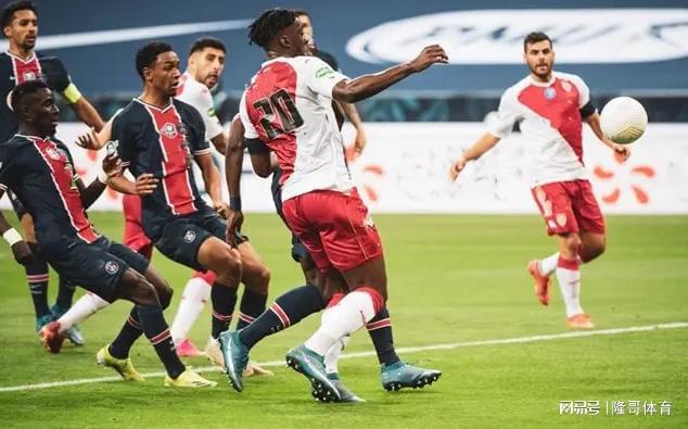  里程碑夜！摩纳哥迎来里程碑；荷甲赛前刷纪录；震撼外界；轮换策略成焦点
