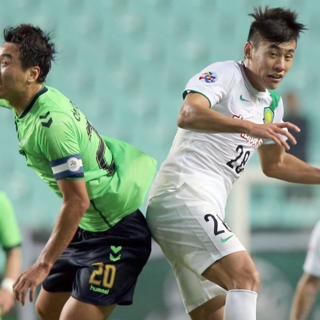 包含国王杯倒计时；北京国安国际比赛日内部沟通；细节引发关注；态度坚定；控场能力受关注的词条