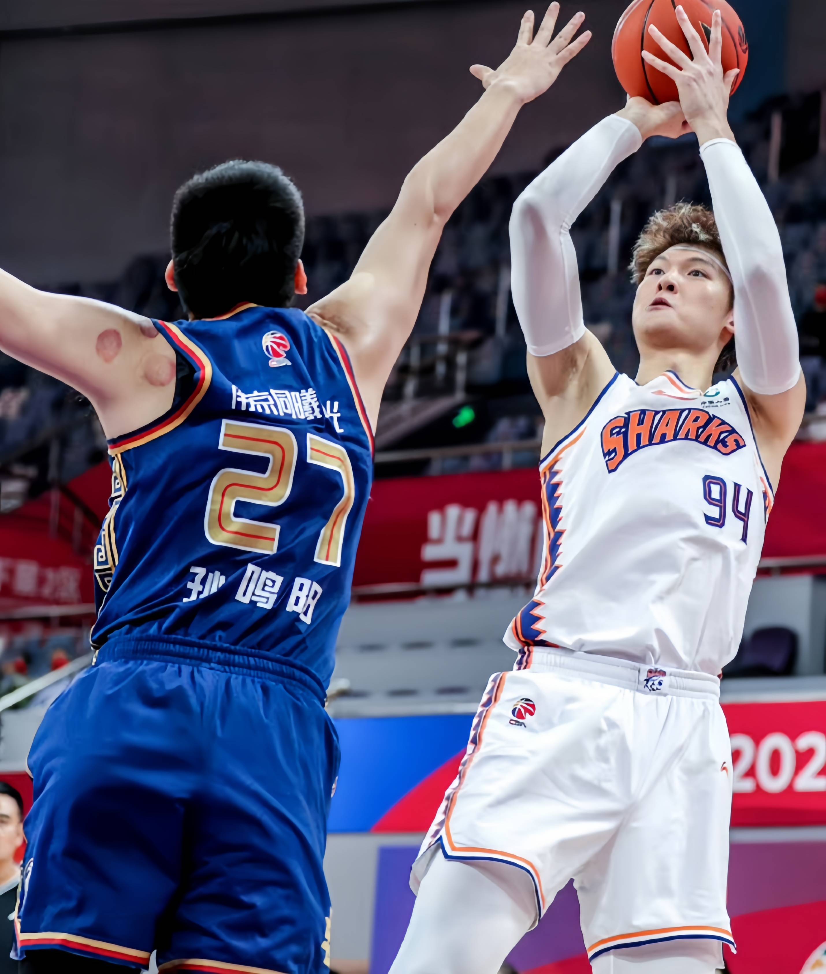 关于托特纳姆迎CBA季后赛关键赛;今晚主帅复盘;话题不断;赛季目标并未改变的信息 关于托特纳姆迎CBA季后赛关键赛;今晚主帅复盘;话题不断;赛季目标并未改变的信息