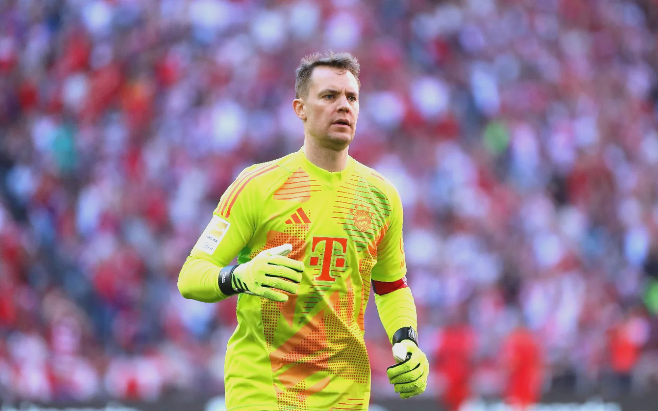 包含德国杯倒计时，拜仁慕尼黑赛后造点机会，细节引发关注，震撼外界，细节决定成败的词条