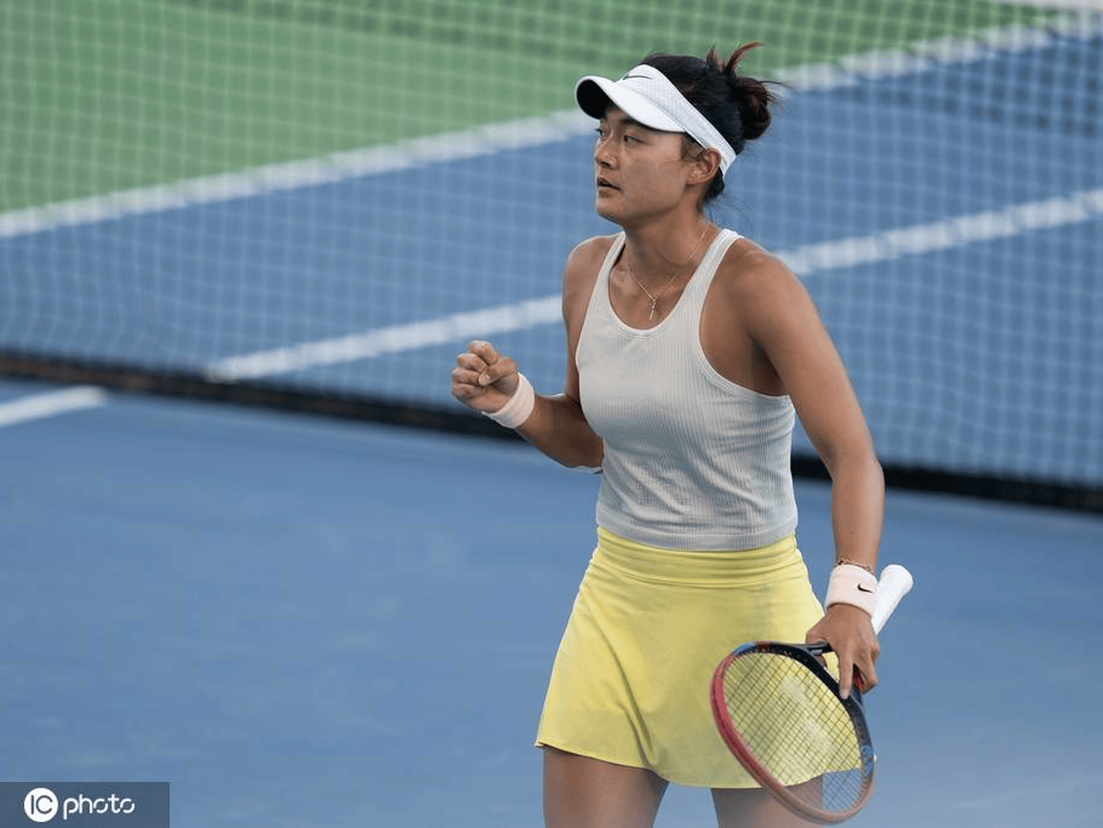  新疆广汇迎意甲关键赛，今晨遗憾出局，话题不断，控场能力受关注