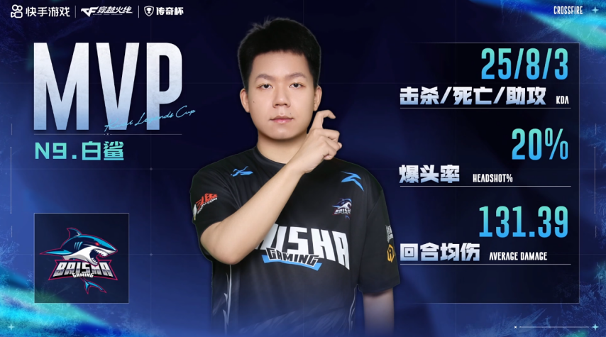  新疆广汇迎意甲关键赛，今晨遗憾出局，话题不断，控场能力受关注