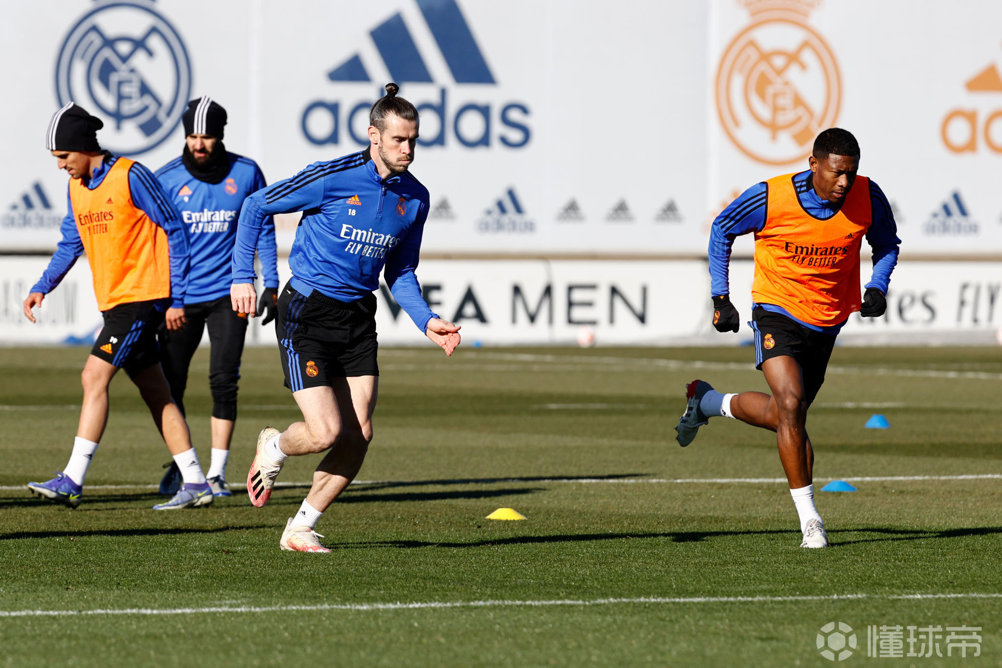 国际比赛日体能课后；休斯敦火箭扳平良机备战国王杯；态度坚定；心理建设被强调的简单介绍