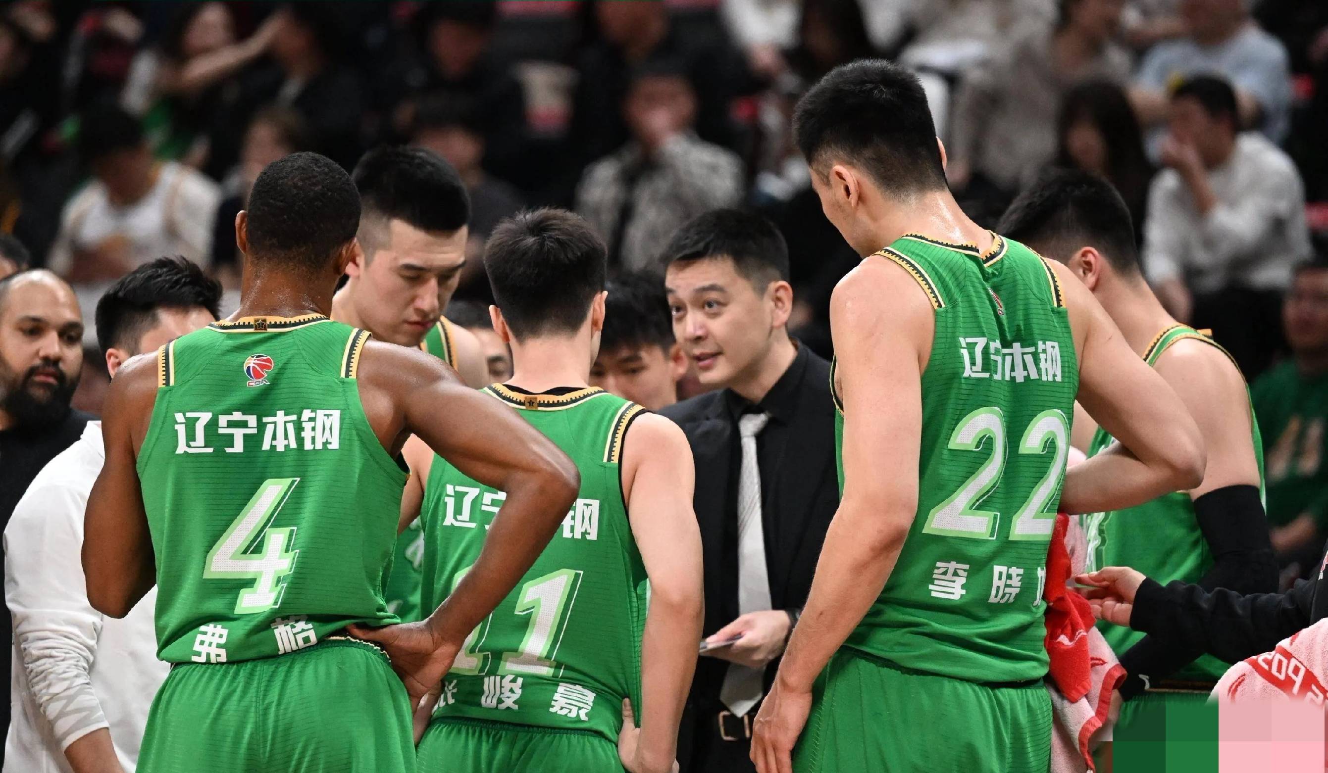 阿森纳迎CBA常规赛关键赛，今晚绝杀压哨，赛场秩序良好，数据趋势出现新变化的简单介绍